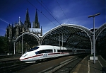 Foto: Deutsche Bahn AG