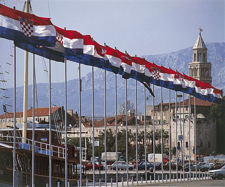 casino austria ausweis casino austria ausweis