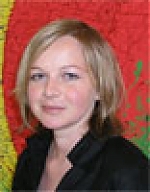Mag. Christiane Reitshammer