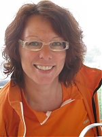 Mag. Elo Resch-Pilcik