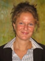 Mira Jeschke