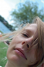 Dr. Maria Schoiswohl