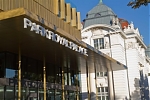 Foto: Austria Trend Hotels & Resort