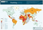 Grafik: Control Risks