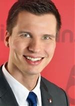 Thomas Krainz