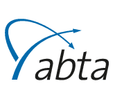 Austrian Business Travel Association