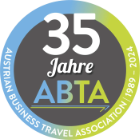 Austrian Business Travel Association