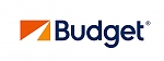 Foto: Avis Budget Group