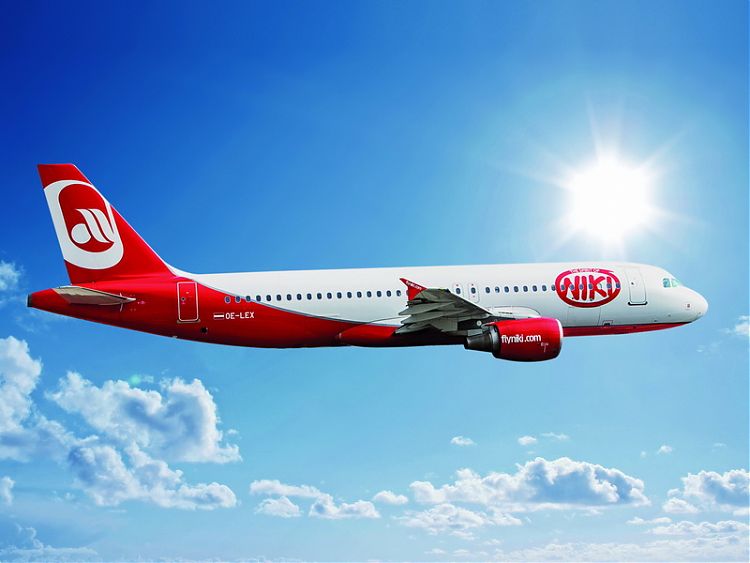 tuifly etihad start für eine neue österreichische airline news tuifly frequent flyer