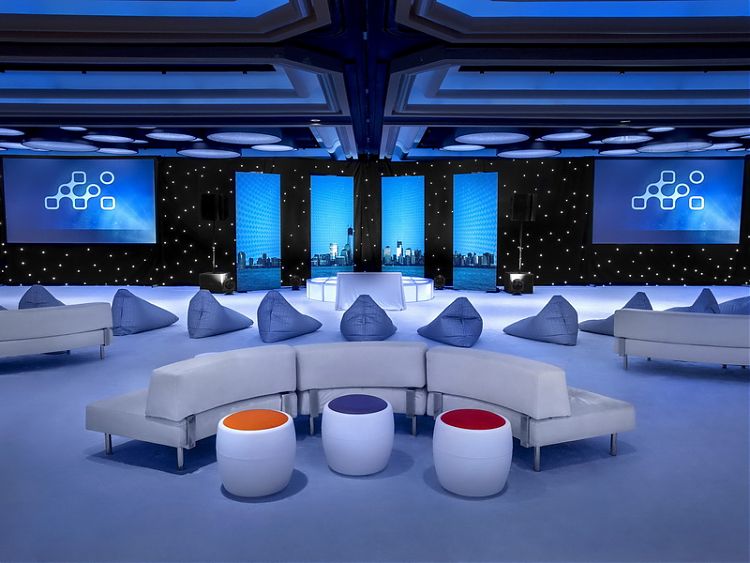 start online casino xtra punkte einlösen start online casino xtra punkte einlösen