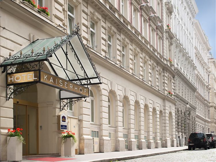 best western premier kaiserhof wien zwei best western unter den besten seminarhotels 187 news best western premier kaiserhof wien zwei best western unter den besten seminarhotels 187 news
