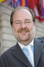 Peter Peer