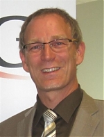 Rudolf Ganglbauer