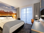 Best Western Hotel Wiesbaden (c) Best Western Best Western Hotel Wiesbaden (c) Best Western
