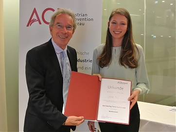 Sample thesis about tourism picture