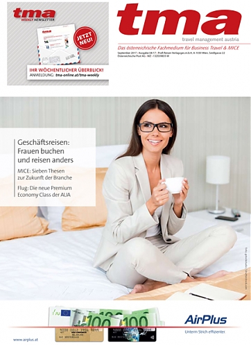 tip Ausgabe 04/2017