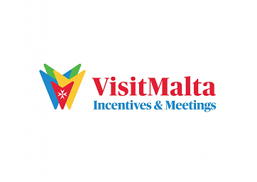 Foto: VisitMalta Incentives & Meetings 