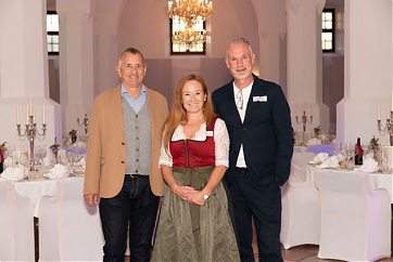 Foto: PerfectPhoto, Ernst Löffler
