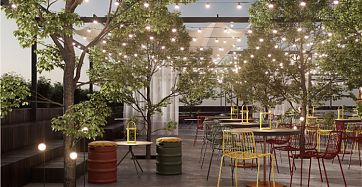 Foto: The Brewhouse Malta