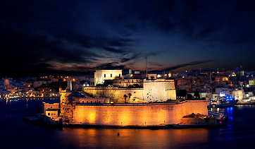 Foto: visitmalta.com