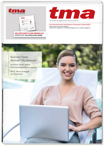 Aktuelle Ausgabe 02/24