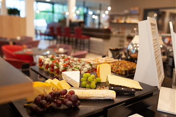 Foto: BWH Hotels 