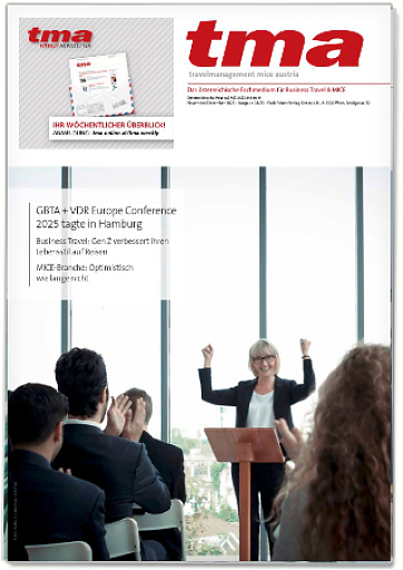 Foto: Stella_E / shutterstock.com