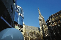 Foto: Wien Tourismus
