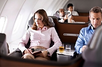 Foto: Lufthansa