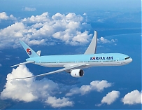 Foto: Korean Air
