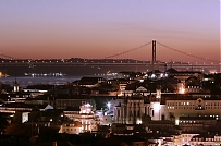 Foto: Turismo de Lisboa