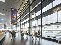 Foto: Flughafen Wien AG / Roman Boensch