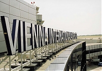  Foto: Flughafen Wien AG