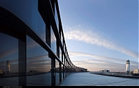 Foto: Flughafen Wien