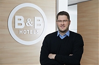 Foto: B&B Hotels