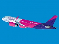 Foto: Wizz Air