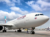 Foto: Eurowings