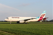 Internationaler Flughafen in Budweis geht 2020 an den Start » news ...
