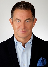 Foto: BTU / Dr. Georg Nader