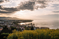 Foto: Nina Bröll/Vorarlberg Tourismus