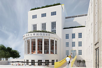 Foto: The Brewhouse Malta