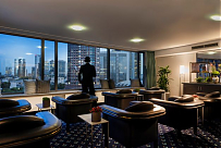 Foto: Maritim Hotels