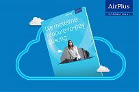 Foto: AirPlus