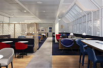 Foto: Air France 