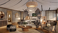 Foto: Marriott International