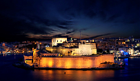 Foto: visitmalta.com