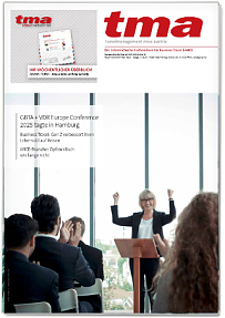 Foto: Stella_E / shutterstock.com