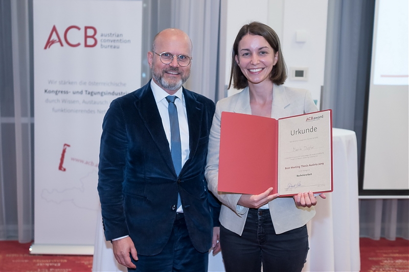 Doppler nachhaltigkeit dissertation 08 picture