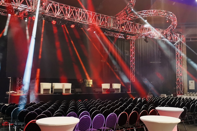 hallmann-dome-neue-event-location-f-r-alle-f-lle-in-wien-news-tma