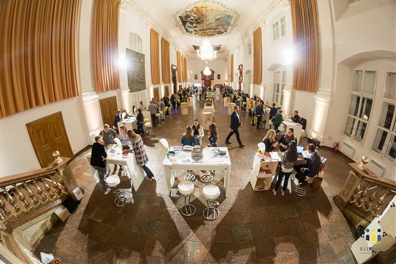 Dating salzburg